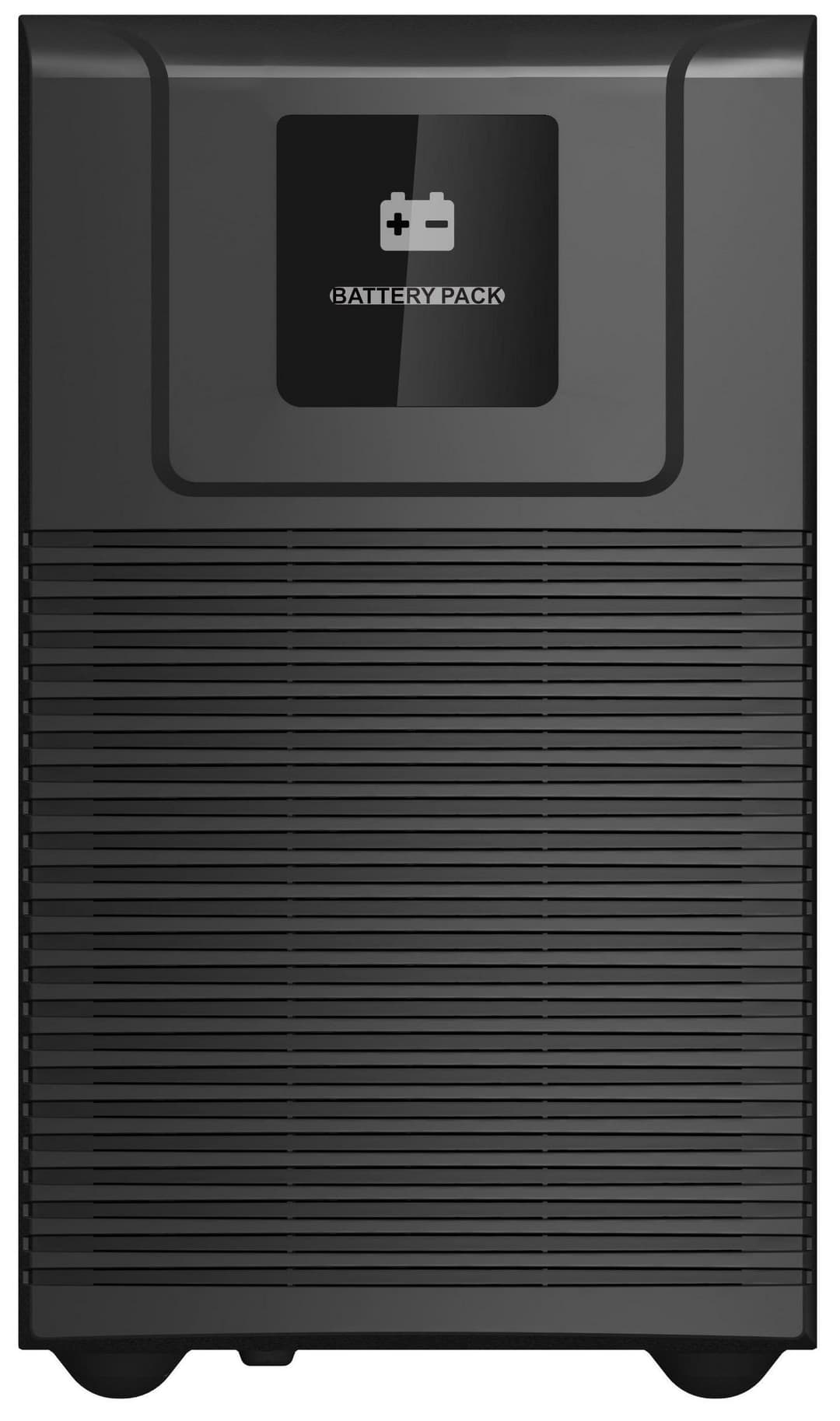 BP S72T-12x9Ah - Image 1