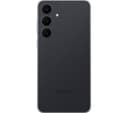 Samsung Galaxy S25 FE 512GB - Jet Black thumbnail 2