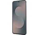 Samsung Galaxy S25 FE 512GB - Jet Black thumbnail 7