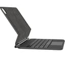 Belkin Connect iPad Pro 11 M4 Keyboard Folio Black thumbnail 3