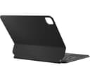 Belkin Connect iPad Pro 11 M4 Keyboard Folio Black thumbnail 4