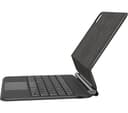 Belkin Connect iPad Pro 11 M4 Keyboard Folio Black thumbnail 5