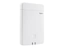 Gigaset N670 IP Pro - wireless VoIP phone base station - 3-way call capability thumbnail 3