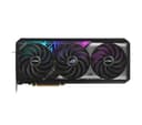 ASUS ROG Strix GeForce RTX 5070 Ti 16GB GDDR7 OC Edition Graphics Card thumbnail 1