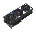 ASUS ROG Strix GeForce RTX 5070 Ti 16GB GDDR7 OC Edition Graphics Card thumbnail 2