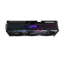 ASUS ROG Strix GeForce RTX 5070 Ti 16GB GDDR7 OC Edition Graphics Card thumbnail 4