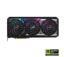 ASUS ROG Strix GeForce RTX 5070 Ti 16GB GDDR7 OC Edition Graphics Card thumbnail 9