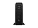 HP Workstation Z2 G1i Mini Intel Core Ultra 9-285K 64GB 1TB thumbnail 2