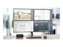 HP Workstation Z2 G1i Mini Intel Core Ultra 9-285K 64GB 1TB thumbnail 6