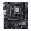 MSI PRO B840M-B micro ATX AMD B840 Socket AM5 DDR5 Motherboard thumbnail 2
