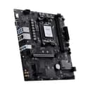 MSI PRO B840M-B micro ATX AMD B840 Socket AM5 DDR5 Motherboard thumbnail 3