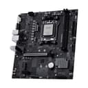 MSI PRO B840M-B micro ATX AMD B840 Socket AM5 DDR5 Motherboard thumbnail 4