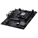 MSI PRO B840M-B micro ATX AMD B840 Socket AM5 DDR5 Motherboard thumbnail 5
