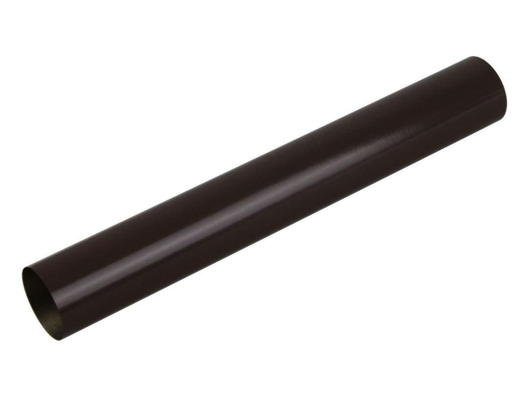 Fuser Fixing Film - Image 1