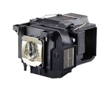 Projector Lamp for Epson 250