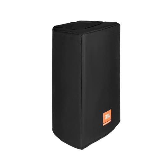 JBL EON712 Loudspeaker Cover Polyester Black - Image 1