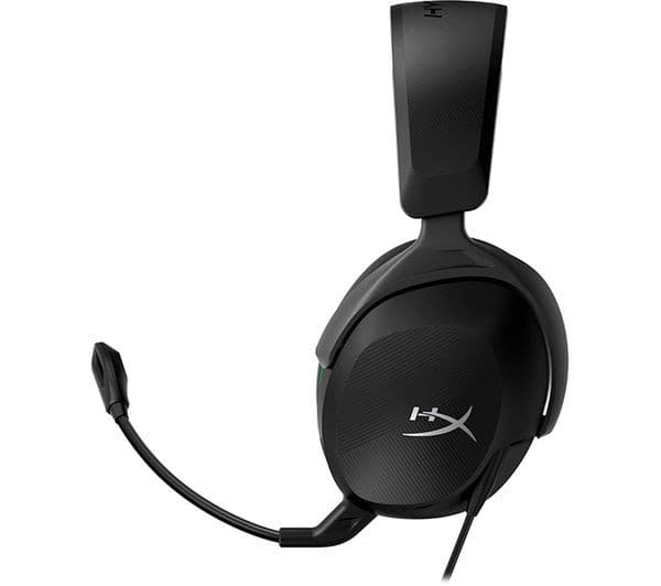 HyperX Cloud Stinger 2 Core Xbox Black - Image 2