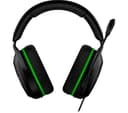 HyperX Cloud Stinger 2 Core Xbox Black thumbnail 10
