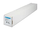 HP Q8921A photo paper thumbnail 1