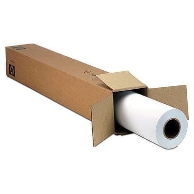 HP Q8921A photo paper - Image 2