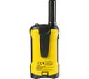 NAT. GEOGRAPHIC NG-9111400 Walkie Talkie - Twin thumbnail 2