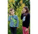 NAT. GEOGRAPHIC NG-9111400 Walkie Talkie - Twin thumbnail 3