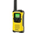 NAT. GEOGRAPHIC NG-9111400 Walkie Talkie - Twin thumbnail 4