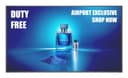 Philips 6000 series 55BDL6017P/00 Signage Display Interactive flat panel 138.7 cm (54.6") 800 cd/m² Black 24/7 thumbnail 1