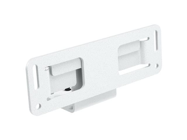HP Poly Studio X30/X32/V12 VESA Wall Mount Kit - Image 2