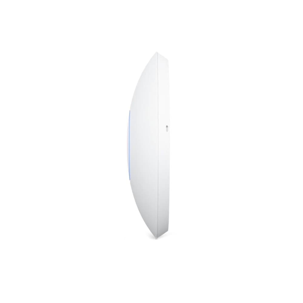 Ubiquiti U6 Enterprise 4.8 Gbps Ceiling Mount WiFi 6E Access Point - Image 2