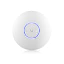 Ubiquiti U6 Enterprise 4.8 Gbps Ceiling Mount WiFi 6E Access Point thumbnail 6
