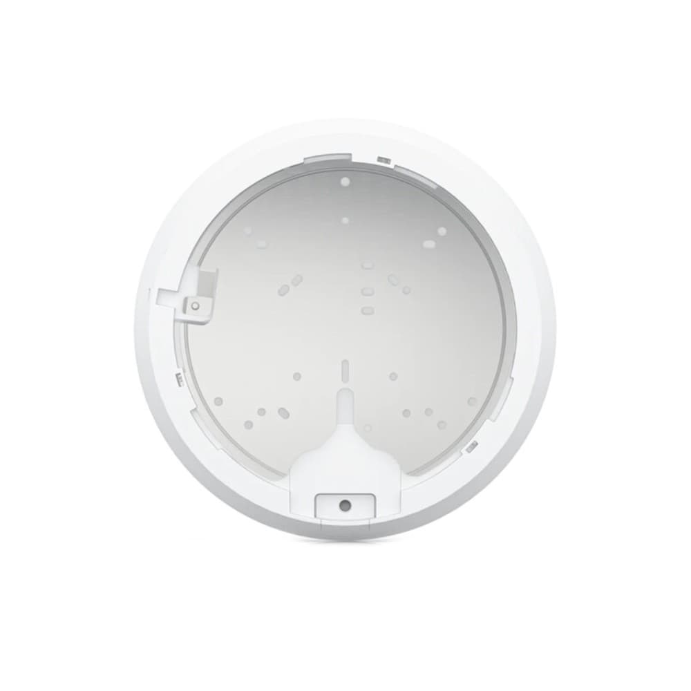 Ubiquiti U6 Enterprise 4.8 Gbps Ceiling Mount WiFi 6E Access Point - Image 7