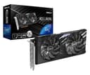 ASRock Intel Arc A750 Challenger SE OC Graphics Card, 8 GB GDDR6 (A750 CL SE 8GO) thumbnail 1