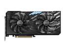 ASRock Intel Arc A750 Challenger SE OC Graphics Card, 8 GB GDDR6 (A750 CL SE 8GO) thumbnail 2
