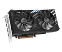 ASRock Intel Arc A750 Challenger SE OC Graphics Card, 8 GB GDDR6 (A750 CL SE 8GO) thumbnail 4