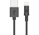 GRIFFIN GP-003-BLK Lightning Cable - 1 m thumbnail 1