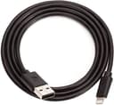 GRIFFIN GP-003-BLK Lightning Cable - 1 m thumbnail 2