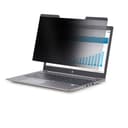 StarTech.com STARTECH 40.6 cm (16") Laptop Frameless display privacy filter thumbnail 1
