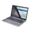 StarTech.com STARTECH 40.6 cm (16") Laptop Frameless display privacy filter thumbnail 3