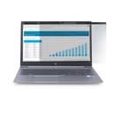 StarTech.com STARTECH 40.6 cm (16") Laptop Frameless display privacy filter thumbnail 4