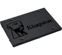 Kingston A400 SA400S37/480G 2.5" SATA III Internal SSD - 480 GB (500/450 MB/s R/W) thumbnail 4