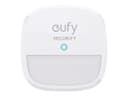 Eufy Security Motion Sensor Wi-Fi White thumbnail 1