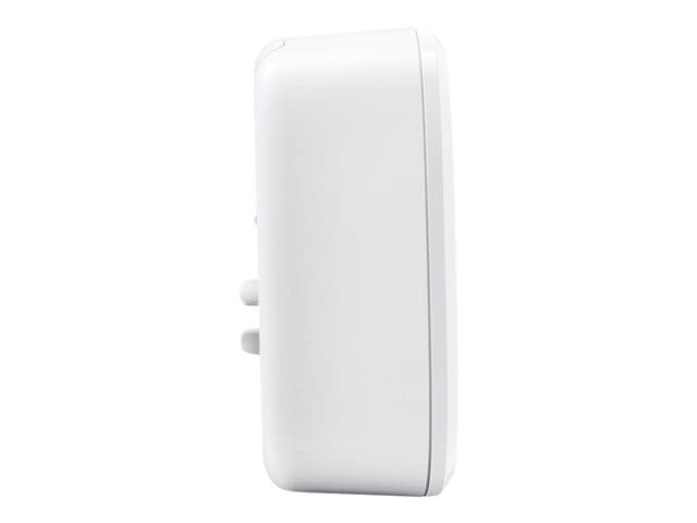 Eufy Security Motion Sensor Wi-Fi White - Image 6