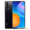 HuaWei Y7A 128GB +4GB 48MP 6.67" Global Version New Sealed Midnight Black thumbnail 1