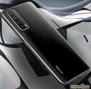 HuaWei Y7A 128GB +4GB 48MP 6.67" Global Version New Sealed Midnight Black thumbnail 2