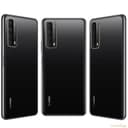 HuaWei Y7A 128GB +4GB 48MP 6.67" Global Version New Sealed Midnight Black thumbnail 3
