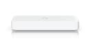 Ubiquiti UniFi Flex 2.5G USW-FLEX-2.5G-8 8-Port 2.5GbE Managed Network Switch with 10G RJ45/SFP+ Combo Uplink - White thumbnail 5
