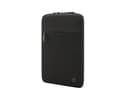 HP Renew Business Notebook Sleeve 14.1" Black thumbnail 1
