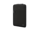 HP Renew Business Notebook Sleeve 14.1" Black thumbnail 3
