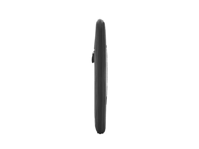 HP Renew Business Notebook Sleeve 14.1" Black - Image 4
